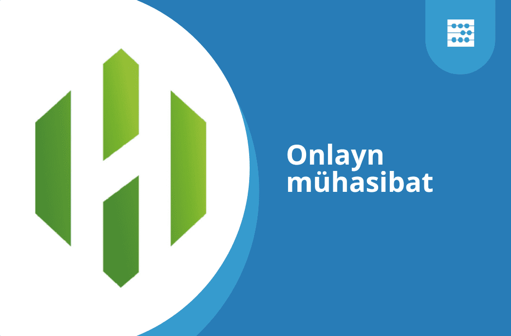 Onlayn mühasibat proqramı nədir və necə işləyir?