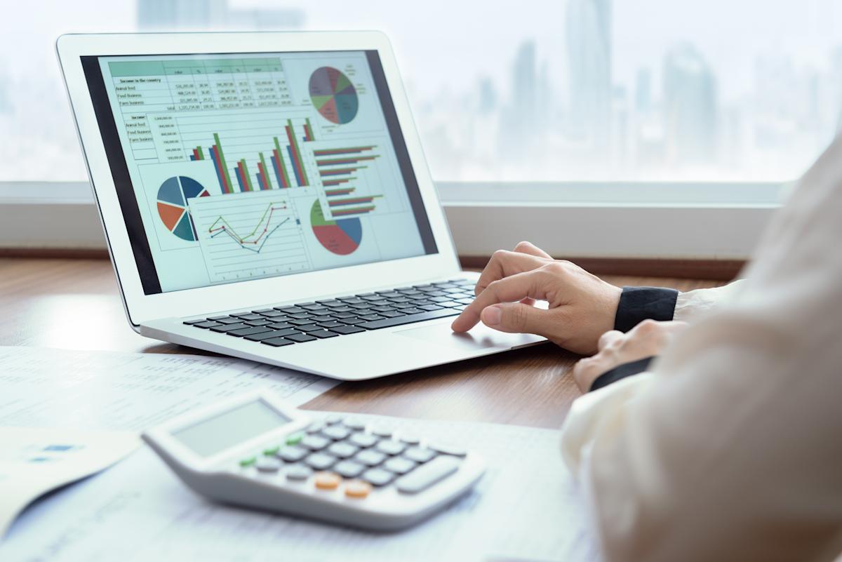 Услуги по ведению бухгалтерского документооборота с Accounting.Az