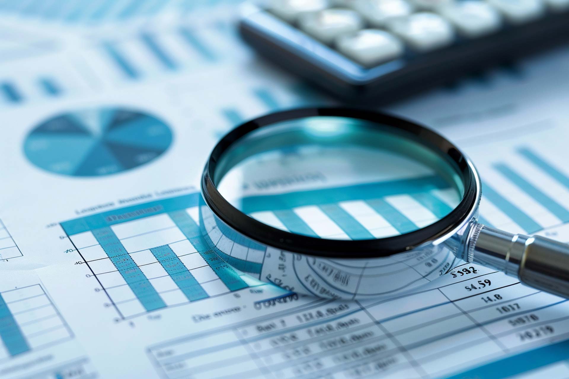 Что такое внутренний аудит и каковы его задачи?