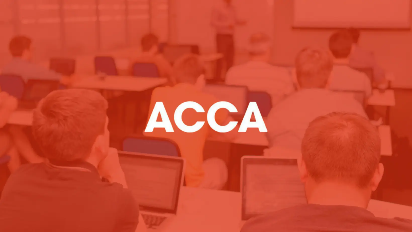 ACCA yeni GBS yeterliliğini tanıttı