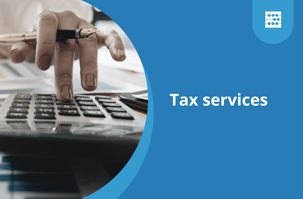 Tax services in Baku, Tax services accounting.az,