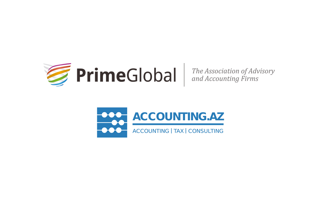 primeglobal assosiasiyası, accounting.az