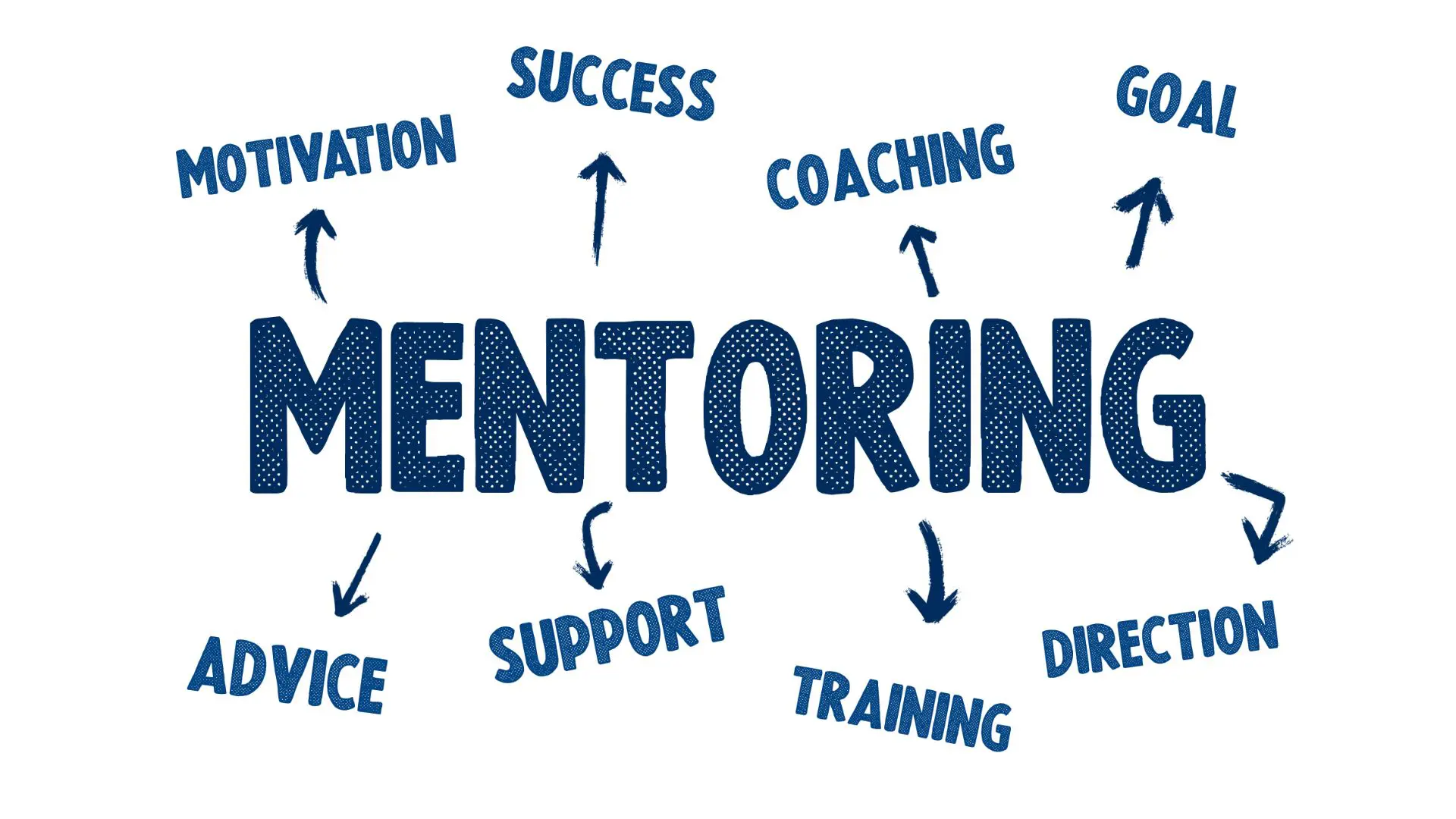 Establishing a mentorship system in your company
