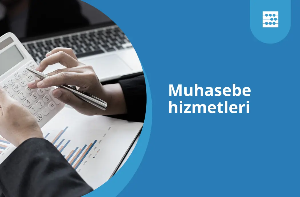 Bakü’de muhasebe hizmetleri