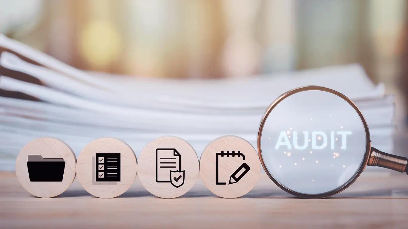 “Accounting.Az” audit and assurance service in new content