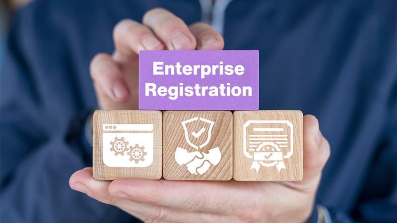 Registration of enterprises in Azerbaijan: Legal Framework and Registration Process