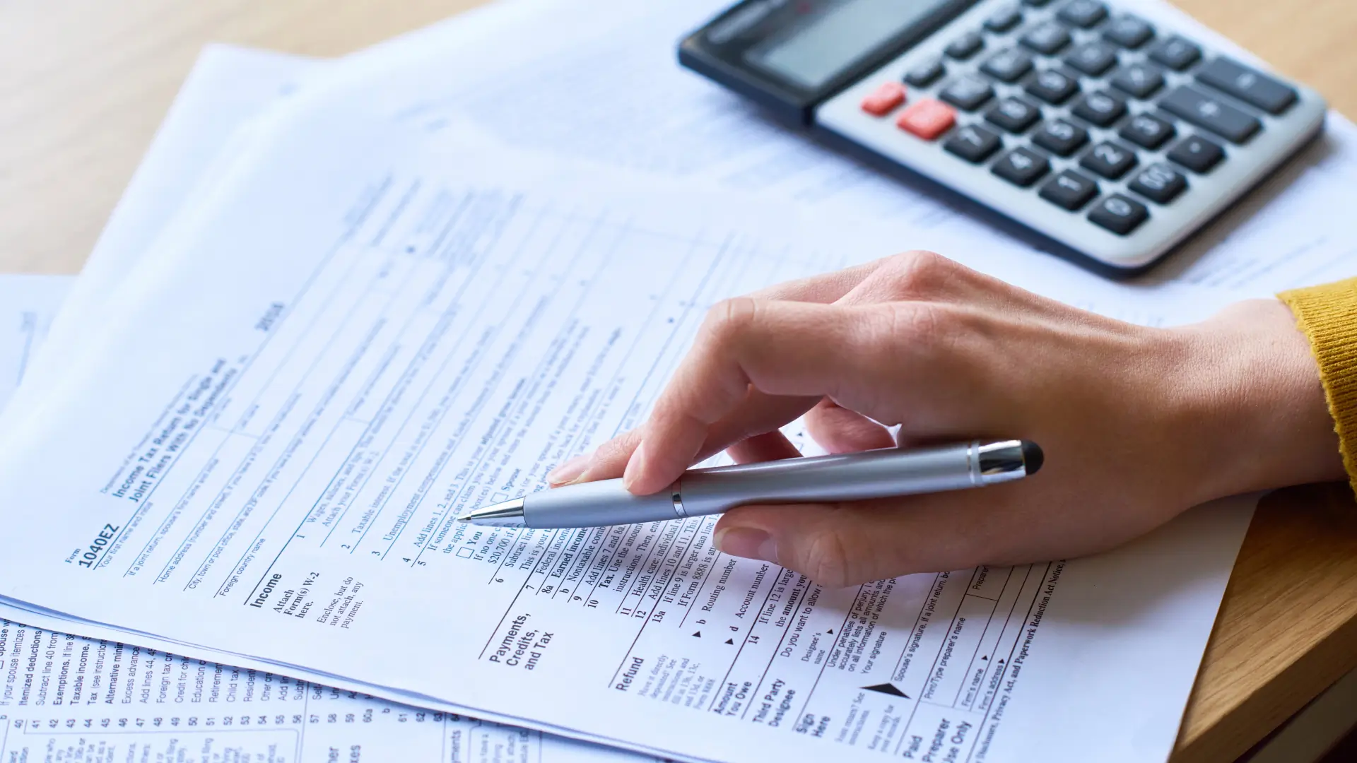 Əlavə məzuniyyətlərə görə kompensasiyanın ödənilməsi əhəmiyyətli dəyişikliklərə səbəb olacaq